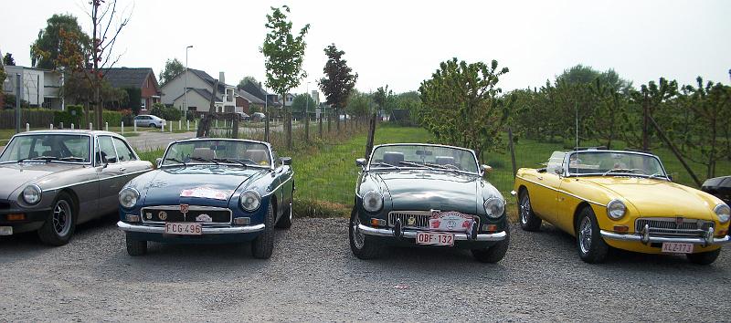Mei Oldtimerrit  van Guido en Eleonora op 9 mei 2010 (57).JPG